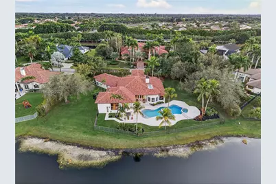 3520 Paddock Rd, Weston, FL 33331 - Photo 79