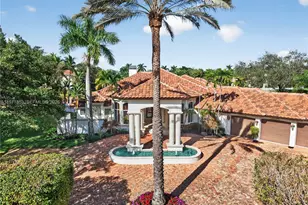 3520 Paddock Rd, Weston, FL 33331 - Photo 59