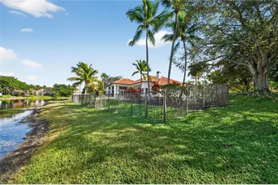 3520 Paddock Rd, Weston, FL 33331 - Photo 65