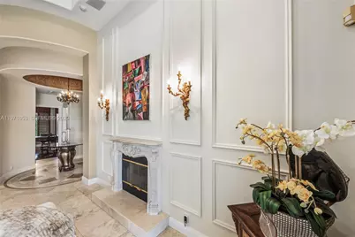 3520 Paddock Rd, Weston, FL 33331 - Photo 13