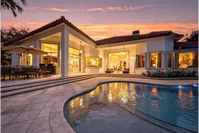 3520 Paddock Rd, Weston, FL 33331 - Photo 49