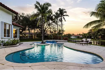 3520 Paddock Rd, Weston, FL 33331 - Photo 53