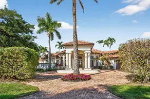 3520 Paddock Rd, Weston, FL 33331 - Photo 57