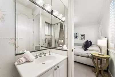 3520 Paddock Rd, Weston, FL 33331 - Photo 41