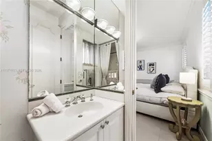 3520 Paddock Rd, Weston, FL 33331 - Photo 41