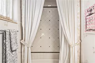 3520 Paddock Rd, Weston, FL 33331 - Photo 83