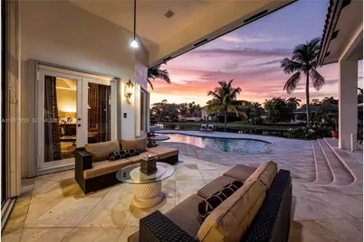 3520 Paddock Rd, Weston, FL 33331 - Photo 9