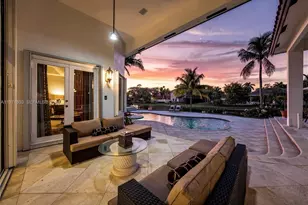 3520 Paddock Rd, Weston, FL 33331 - Photo 9