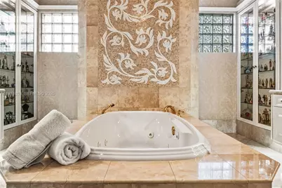 3520 Paddock Rd, Weston, FL 33331 - Photo 33