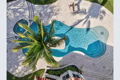 3520 Paddock Rd, Weston, FL 33331 - Photo 75