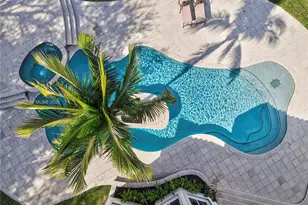 3520 Paddock Rd, Weston, FL 33331 - Photo 75