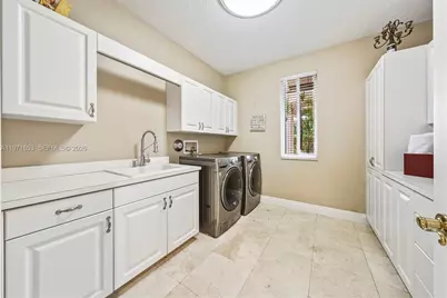 3520 Paddock Rd, Weston, FL 33331 - Photo 45