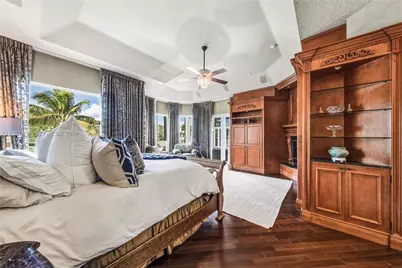 3520 Paddock Rd, Weston, FL 33331 - Photo 29