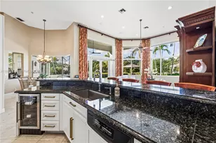 3520 Paddock Rd, Weston, FL 33331 - Photo 21