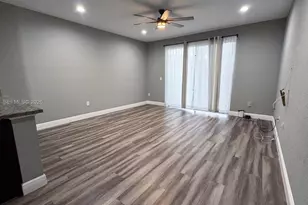 7941 Catalina Cir, Tamarac, FL 33321 - Photo 5
