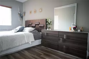 7941 Catalina Cir, Tamarac, FL 33321 - Photo 11