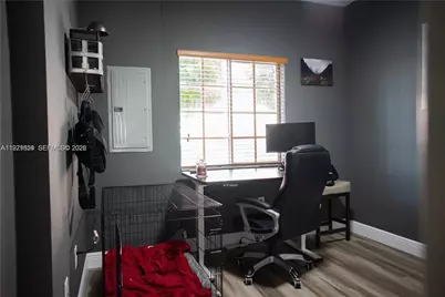 7941 Catalina Cir #7941, Tamarac, FL 33321 - Photo 13