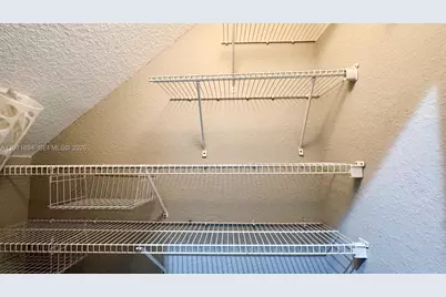 7941 Catalina Cir #7941, Tamarac, FL 33321 - Photo 15