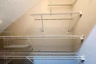 7941 Catalina Cir, Tamarac, FL 33321 - Photo 15