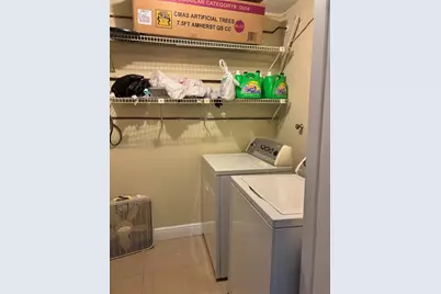 4729 NW 4th Ave #4729, Deerfield Beach, FL 33064 - Photo 13