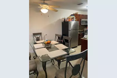 4729 NW 4th Ave #4729, Deerfield Beach, FL 33064 - Photo 7