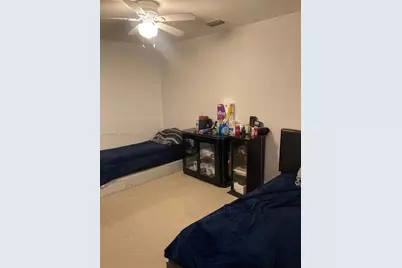 4729 NW 4th Ave #4729, Deerfield Beach, FL 33064 - Photo 15