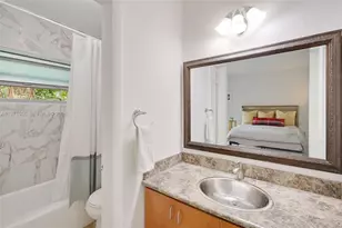 1777 Venice Ln, North Miami, FL 33181 - Photo 5