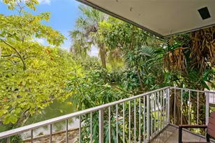 1777 Venice Ln, North Miami, FL 33181 - Photo 7