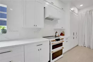 2772 Sucre Ave, Cooper City, FL 33026 - Photo 19