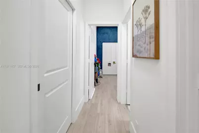 2772 Sucre Ave, Cooper City, FL 33026 - Photo 23