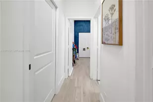 2772 Sucre Ave, Cooper City, FL 33026 - Photo 23