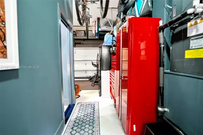 2772 Sucre Ave, Cooper City, FL 33026 - Photo 35