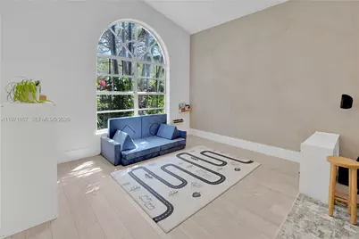 2772 Sucre Ave, Cooper City, FL 33026 - Photo 9