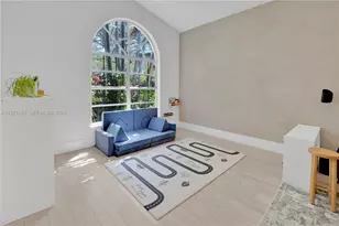 2772 Sucre Ave, Cooper City, FL 33026 - Photo 9