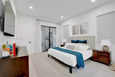 2772 Sucre Ave, Cooper City, FL 33026 - Photo 29