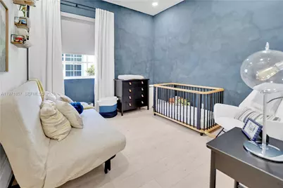 2772 Sucre Ave, Cooper City, FL 33026 - Photo 27