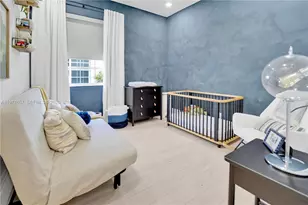 2772 Sucre Ave, Cooper City, FL 33026 - Photo 27