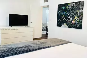 2625 Collins Ave, Miami Beach, FL 33140 - Photo 17