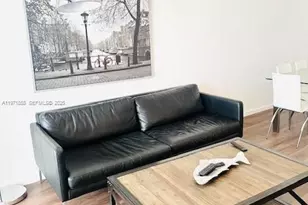 2625 Collins Ave, Miami Beach, FL 33140 - Photo 13