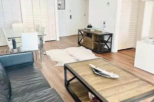 2625 Collins Ave, Miami Beach, FL 33140 - Photo 11