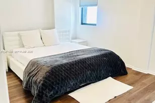 2625 Collins Ave, Miami Beach, FL 33140 - Photo 15