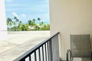 2625 Collins Ave, Miami Beach, FL 33140 - Photo 21