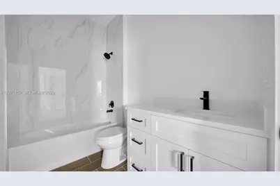 4989 Fairway Ct #4989, Lehigh Acres, FL 33973 - Photo 19