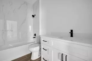 4989 Fairway Ct, Lehigh Acres, FL 33973 - Photo 19