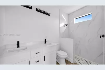 4989 Fairway Ct #4989, Lehigh Acres, FL 33973 - Photo 29