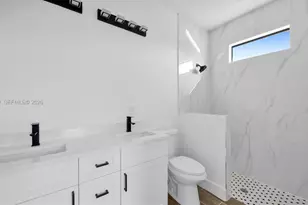 4989 Fairway Ct, Lehigh Acres, FL 33973 - Photo 29