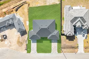 4989 Fairway Ct, Lehigh Acres, FL 33973 - Photo 7