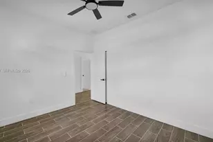 4989 Fairway Ct, Lehigh Acres, FL 33973 - Photo 25