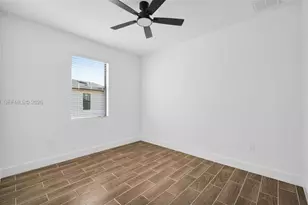 4989 Fairway Ct, Lehigh Acres, FL 33973 - Photo 23