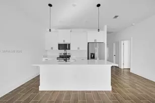 4989 Fairway Ct, Lehigh Acres, FL 33973 - Photo 13